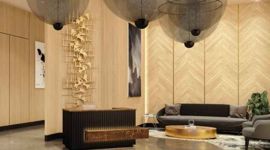 Gundecha-Rexon-Amenities-Grand-Lobby