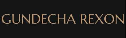 Gundecha Rexon Logo